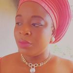 Profile Picture of Henrietta Egegbara (@henriettaegegbara) on Instagram