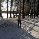 Profile Picture of Dorota Mieszkuc (@dorotamieszkuc) on Instagram