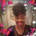 Profile Picture of Denise Clay (@denise.clay.90475) on Facebook
