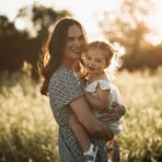 Profile Picture of Allison Cronk (@allie.gill.54) on Facebook