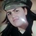 Profile Picture of Karima Azzouz (@karima.azzouz.376) on Facebook