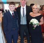 Profile Picture of Brian McKinney (@brian.mckinney.3386) on Facebook