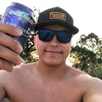 Profile Picture of Bailey Gallagher (@bailey__gallagher) on Instagram