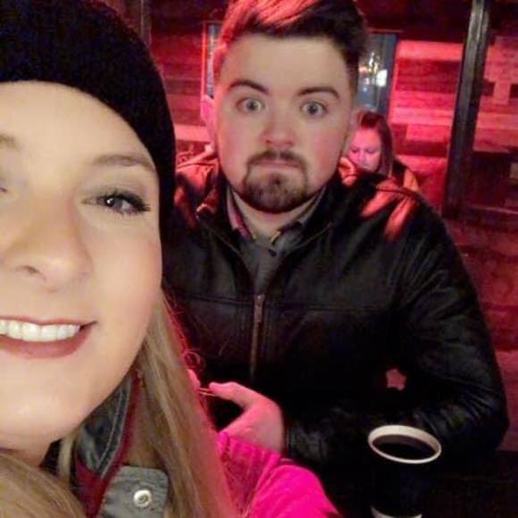 Profile Picture of Julia Heisey (@juliaheisey) on Poshmark