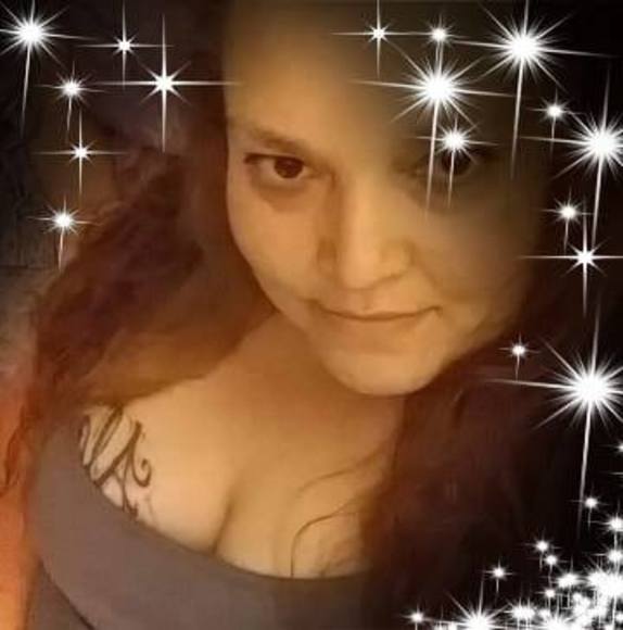 Profile Picture of Leah Jenkins (@leahmarie1380) on Poshmark