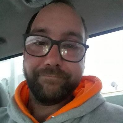 Profile Picture of Robert Crouch (@RobertC47603274) on Twitter