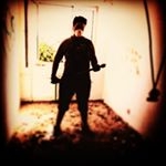 Profile Picture of Daniel_Kozik (@_danio.k_) on Instagram