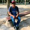Profile Picture of 💢Jonas💢 (@jonas.lopez96) on Tiktok