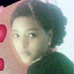Profile Picture of Tasebech Belachew Belachew (@tasebechbelachew) on Instagram