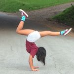 Profile Picture of 💝Kayla Martinovsky💝 (@kayla_potato_idk) on Instagram