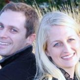 Profile Picture of Heidi Roberts (@hsr) on Pinterest