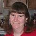 Profile Picture of Jean Hampton (@jeanhampton) on Pinterest