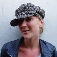 Profile Picture of Lorna Perrin (@lorna.perrin.7) on Facebook