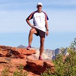 Profile Picture of Eric Petersen (@run.eric.petersen) on Instagram