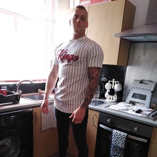 Profile Picture of Adam Grason (@Adam-Grason) on Facebook