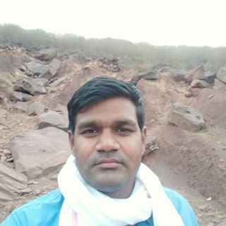 Profile Picture of Braj Mohan Singh Jarwal (@Braj-Mohan-Singh-Jarwal) on Facebook