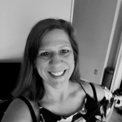 Profile Picture of Lisa Babin (@LisaBabin11) on Twitter