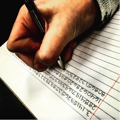 Profile Picture of Julia Genovese (@guys_its_j) on Twitter