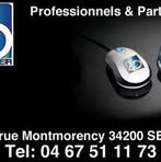 Profile Picture of Daniel Delgrange (@daniel.delgrange) on Facebook