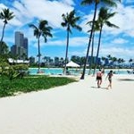 Profile Picture of Jake York (@jzzake) on Instagram