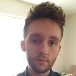 Profile Picture of Jason Toliver (@jasontoliver) on Instagram