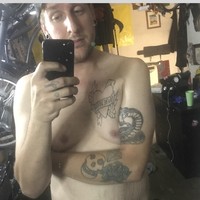 Profile Picture of Kyle Christopherson (@kyle-christopherson-9) on Quora