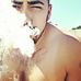 Profile Picture of Jesse Correa (@jesse.correa2) on Facebook