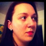 Profile Picture of Katja Siegmann (@pippilotta0307) on Instagram