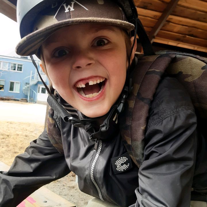 Profile Picture of user3863296134313 (@johneripa) on Tiktok