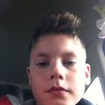 Profile Picture of Andrew hughson (@andrewhughson05) on Instagram