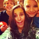 Profile Picture of Sam Grimes (@sammy914) on Instagram