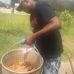 Profile Picture of Brian Calvin (@brian.calvin.14606) on Facebook