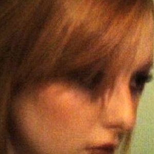 Profile Picture of Lisa Chadwick (@lovableloony) on Myspace