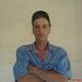 Profile Picture of Scott Eppinger (@scotteppinger) on Pinterest