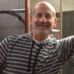 Profile Picture of Barry Schiff (@Barry-Schiff) on Facebook