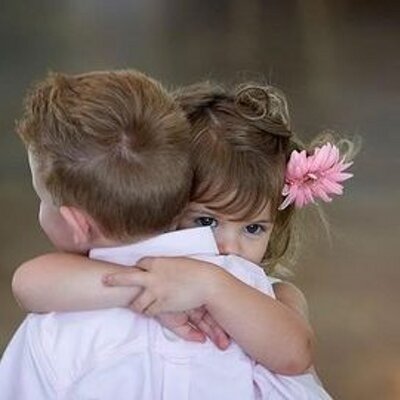 Marwah Mohamed - Twitter Profile Picture of Marwah Mohamed (@marwahMohamed3) on Twitter