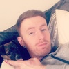 Profile Picture of James Tumelty (@@tumelty777) on Tiktok