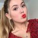 Profile Picture of Olivia Mcgregor (@mcgregor0820) on Pinterest