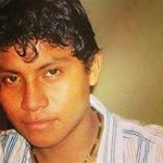 Profile Picture of Benjamin (@sabinochicheble) on Instagram