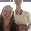 Profile Picture of Scott Holman (@@scottholman4) on Tiktok