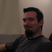 Profile Picture of Jason McCullough (@jasonmccullough3905) on Youtube