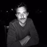 René Fietzek  Photographer - Instagram Profile Picture of René Fietzek  Photographer (@rene_fietzek) on Instagram