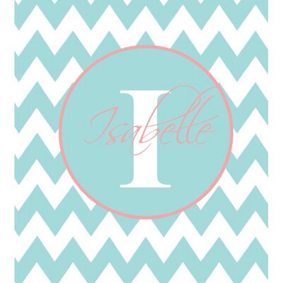 Profile Picture of Isabelle Williams (@IsabelleWg) on Twitter