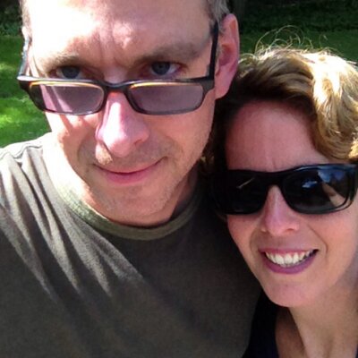 Profile Picture of Joann Kiefer-Warren (@jgkiefer3) on Twitter