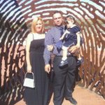 Profile Picture of Julio Diaz (@juliodp74) on Instagram