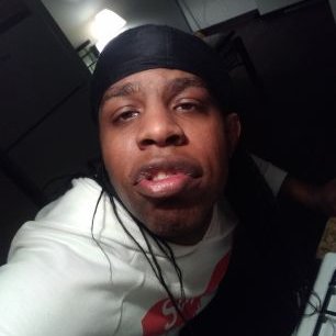 Profile Picture of JAMES THOMAS WAGES JR. (@WagesJr) on Twitter