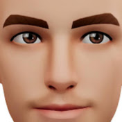 Sage Freeman - Youtube Profile Picture of Sage Freeman (@sagefreeman) on Youtube