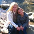 Profile Picture of Rhonda Torrence (@Rhonda-Torrence) on Facebook