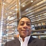 Profile Picture of Dale Allen (@dale_moneymike_allen) on Instagram