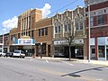 Profile Picture of Mount Vernon, Illinois - Wikipedia, the free encyclopediaon Wikipedia